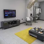 Batcave Пула