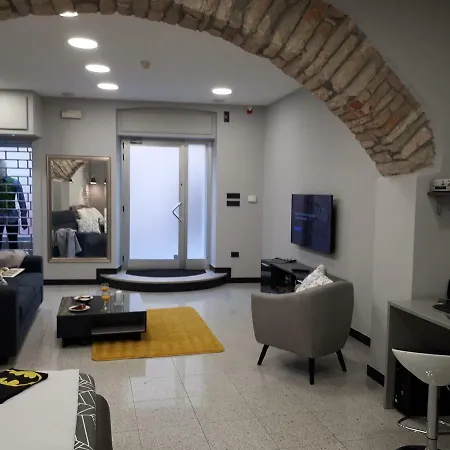Batcave *