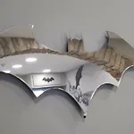 Lejlighed Batcave Pula